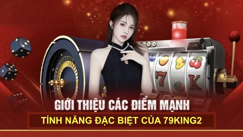 Thời gian nạp tiền vào tài khoản game siêu nhanh