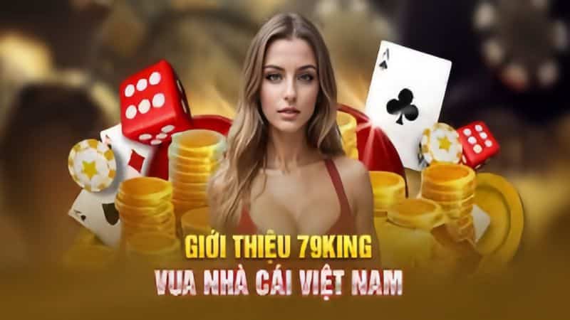 Nhà cái xử lý giao dịch rút tiền rất an toàn 